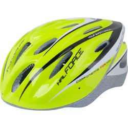 ΚΡΑΝΟΣ FORCE ΕΝΗΛΙΚΩΝ HAL FLUO